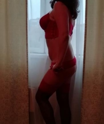 Анкета проститутки Галина - город Мезень, 24 года, №10295