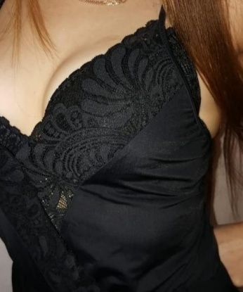 Анкета проститутки Ханна - город Мезень, 27 лет, №14263