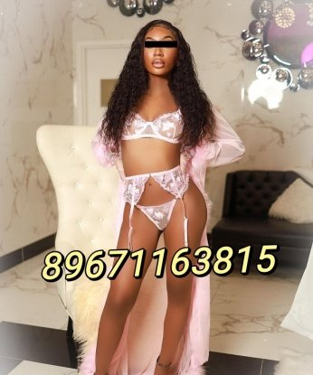 Анкета проститутки Надежда - город Мезень, 22 года, №3539