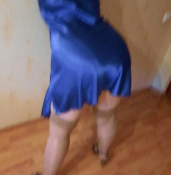 Анкета проститутки Маргошка - город Мезень, 41 год, №7471